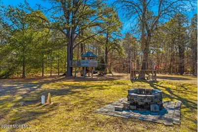 629 W Commodore Boulevard, Jackson, NJ 08527 - Photo 31