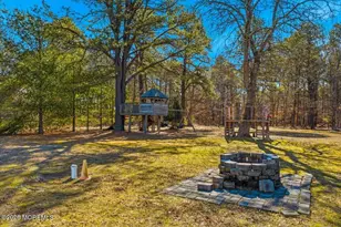 629 W Commodore Blvd, Jackson, NJ 08527 - Photo 31