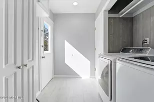 629 W Commodore Blvd, Jackson, NJ 08527 - Photo 25