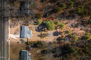 629 W Commodore Blvd, Jackson, NJ 08527 - Photo 33