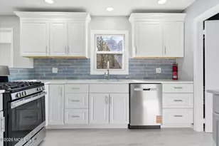 629 W Commodore Blvd, Jackson, NJ 08527 - Photo 11