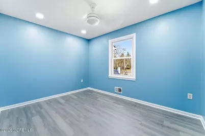 629 W Commodore Boulevard, Jackson, NJ 08527 - Photo 17