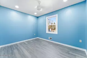 629 W Commodore Blvd, Jackson, NJ 08527 - Photo 17