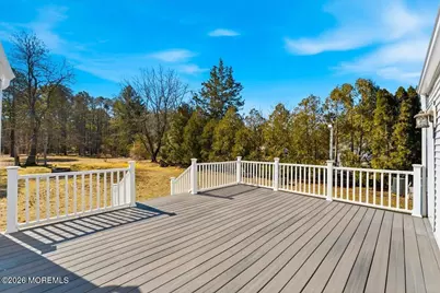 629 W Commodore Boulevard, Jackson, NJ 08527 - Photo 29