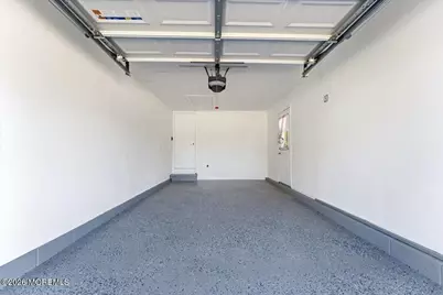 629 W Commodore Boulevard, Jackson, NJ 08527 - Photo 27