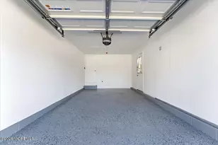 629 W Commodore Blvd, Jackson, NJ 08527 - Photo 27