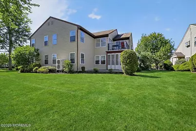 59D Yorkshire Drive, Monroe Township, NJ 08831 - Photo 27