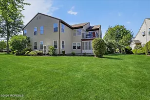 59D Yorkshire Dr, Monroe Township, NJ 08831 - Photo 27