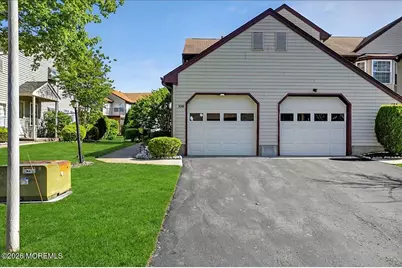 59D Yorkshire Drive, Monroe Township, NJ 08831 - Photo 3