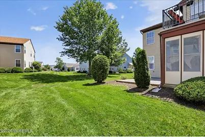 59D Yorkshire Drive, Monroe Township, NJ 08831 - Photo 25