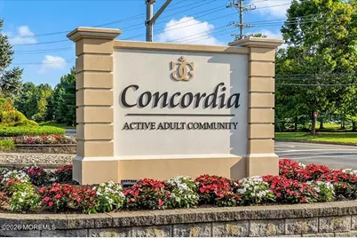 59D Yorkshire Drive, Monroe Township, NJ 08831 - Photo 37