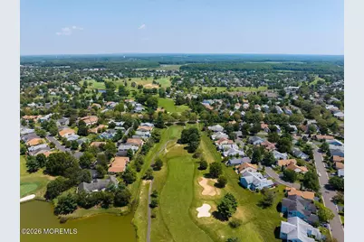 59D Yorkshire Drive, Monroe Township, NJ 08831 - Photo 29