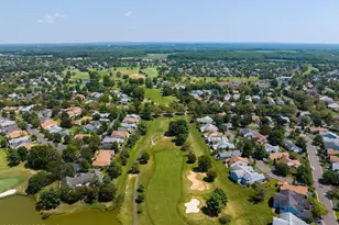 59D Yorkshire Dr, Monroe Township, NJ 08831 - Photo 29