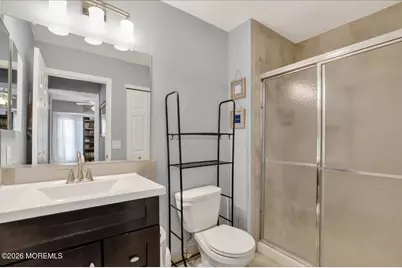 59D Yorkshire Drive, Monroe Township, NJ 08831 - Photo 19