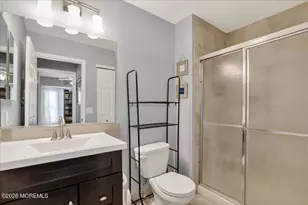 59D Yorkshire Dr, Monroe Township, NJ 08831 - Photo 19