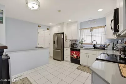 59D Yorkshire Drive, Monroe Township, NJ 08831 - Photo 15