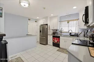 59D Yorkshire Dr, Monroe Township, NJ 08831 - Photo 15