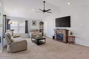 59D Yorkshire Dr, Monroe Township, NJ 08831 - Photo 13