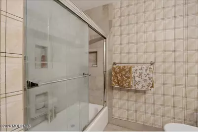 59D Yorkshire Drive, Monroe Township, NJ 08831 - Photo 23