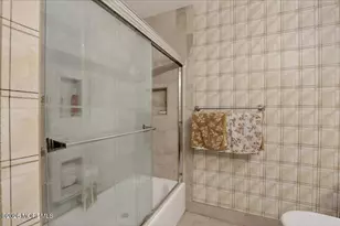 59D Yorkshire Dr, Monroe Township, NJ 08831 - Photo 23