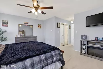 59D Yorkshire Drive, Monroe Township, NJ 08831 - Photo 21