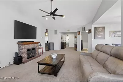 59D Yorkshire Drive, Monroe Township, NJ 08831 - Photo 11