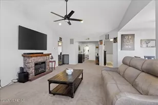 59D Yorkshire Dr, Monroe Township, NJ 08831 - Photo 11