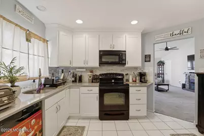 59D Yorkshire Drive, Monroe Township, NJ 08831 - Photo 17