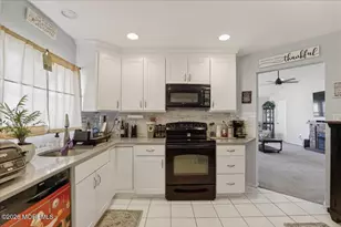 59D Yorkshire Dr, Monroe Township, NJ 08831 - Photo 17