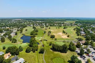 59D Yorkshire Dr, Monroe Township, NJ 08831 - Photo 35