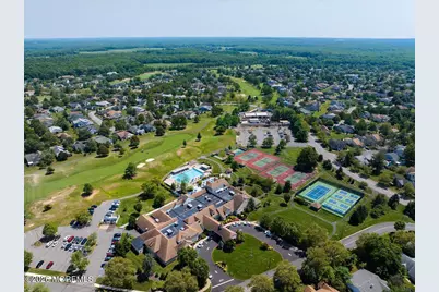 59D Yorkshire Drive, Monroe Township, NJ 08831 - Photo 31