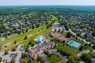 59D Yorkshire Dr, Monroe Township, NJ 08831 - Photo 31