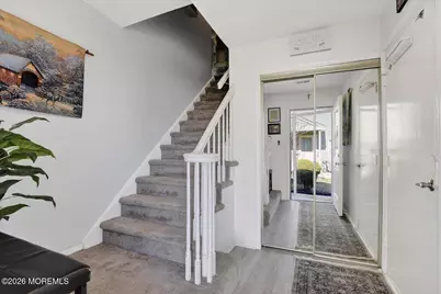 59D Yorkshire Drive, Monroe Township, NJ 08831 - Photo 5