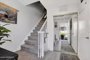 59D Yorkshire Dr, Monroe Township, NJ 08831 - Photo 5