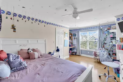 24 Abraham Drive, Howell Township, NJ 07731 - Photo 27