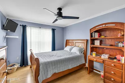 24 Abraham Drive, Howell Township, NJ 07731 - Photo 29