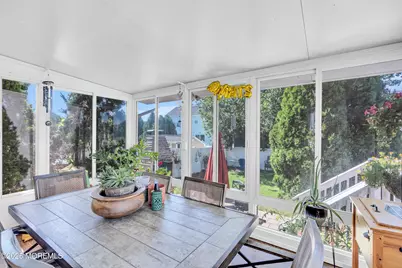 24 Abraham Drive, Howell Township, NJ 07731 - Photo 23