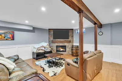 24 Abraham Drive, Howell Township, NJ 07731 - Photo 33