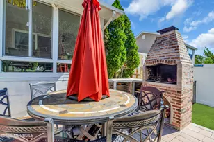 24 Abraham Dr, Howell Township, NJ 07731 - Photo 37