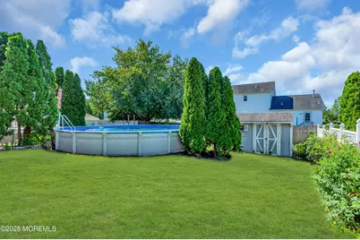 24 Abraham Drive, Howell Township, NJ 07731 - Photo 39