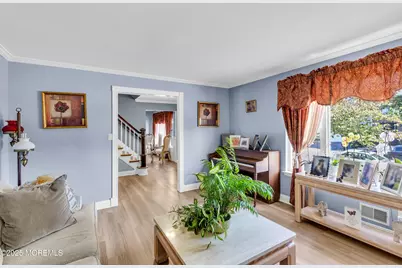 24 Abraham Drive, Howell Township, NJ 07731 - Photo 9