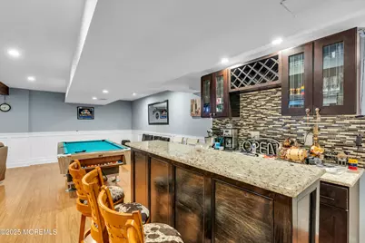 24 Abraham Drive, Howell Township, NJ 07731 - Photo 35