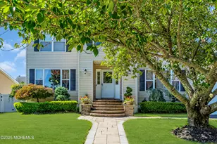 24 Abraham Dr, Howell Township, NJ 07731 - Photo 3