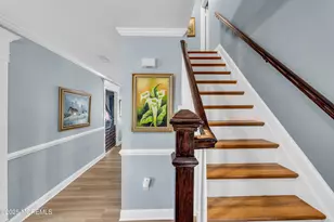 24 Abraham Dr, Howell Township, NJ 07731 - Photo 5