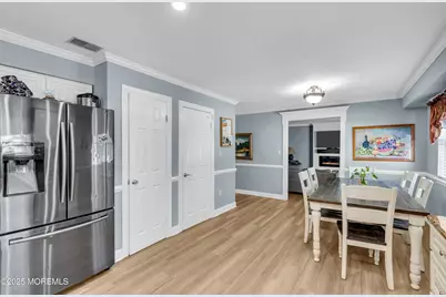 24 Abraham Drive, Howell Township, NJ 07731 - Photo 17