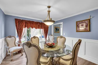 24 Abraham Drive, Howell Township, NJ 07731 - Photo 11