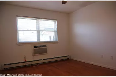 402 4th Avenue #303, Asbury Park, NJ 07712 - Photo 15
