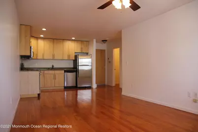 402 4th Avenue #303, Asbury Park, NJ 07712 - Photo 9