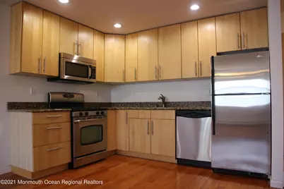 402 4th Avenue #303, Asbury Park, NJ 07712 - Photo 11