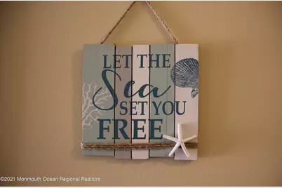 402 4th Avenue #303, Asbury Park, NJ 07712 - Photo 21